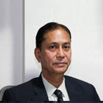 dr ganesh